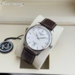 LONGINES-WATCHES - Image 3