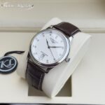 LONGINES-WATCHES - Image 4