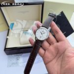 LONGINES-WATCHES - Image 7