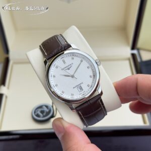 LONGINES-WATCHES
