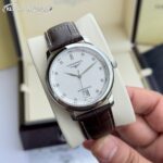 LONGINES-WATCHES - Image 5