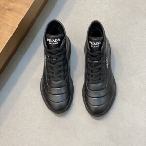 PRADA-SHOES