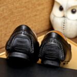 ARMANI-SHOES - Image 8