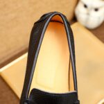 ARMANI-SHOES - Image 7