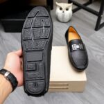 ARMANI-SHOES - Image 9