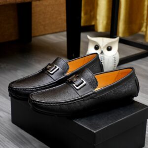 ARMANI-SHOES