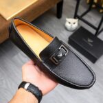 ARMANI-SHOES - Image 3