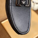 ARMANI-SHOES - Image 6
