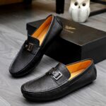 ARMANI-SHOES - Image 4