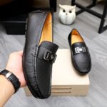 ARMANI-SHOES - Image 5