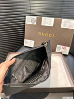 OTHER-BAGS - Image 4