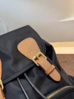 BURBERRY-BAGS - Image 4