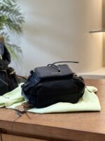 BURBERRY-BAGS - Image 7