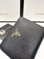 PRADA-BAGS - Image 5