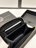 PRADA-BAGS - Image 9