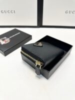 PRADA-BAGS - Image 6