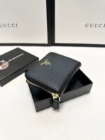 PRADA-BAGS - Image 4