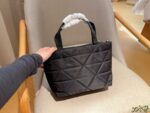 PRADA-BAGS - Image 6