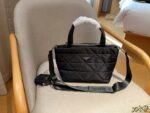 PRADA-BAGS