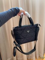 PRADA-BAGS - Image 4