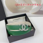 CHANEL-BELT - Image 3