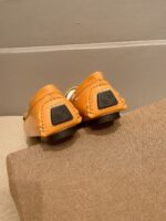 SALVATORE FERRAGAMO-SHOES - Image 9