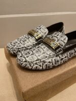 SALVATORE FERRAGAMO-SHOES - Image 2