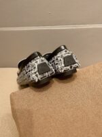 SALVATORE FERRAGAMO-SHOES - Image 9