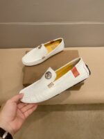 VERSACE-SHOES - Image 5