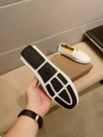 VERSACE-SHOES - Image 6