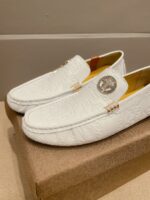 VERSACE-SHOES - Image 3