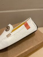 VERSACE-SHOES - Image 8