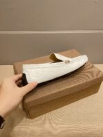 VERSACE-SHOES - Image 2
