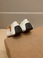 VERSACE-SHOES - Image 9