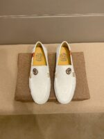 VERSACE-SHOES - Image 4