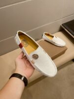 VERSACE-SHOES