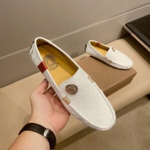 VERSACE-SHOES