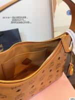 MCM-BAGS - Image 9