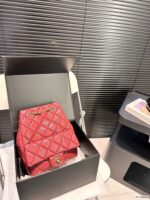 CHANEL-BAGS - Image 4