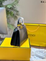 FENDI-BAGS - Image 5