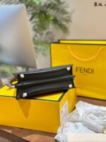 FENDI-BAGS - Image 3