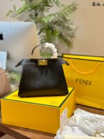 FENDI-BAGS - Image 4
