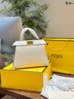FENDI-BAGS - Image 3