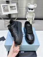 PRADA-SHOES - Image 7