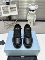 PRADA-SHOES - Image 8