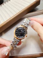 LONGINES-WATCHES - Image 6