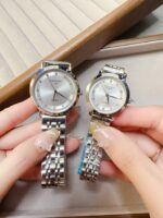 LONGINES-WATCHES