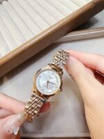 LONGINES-WATCHES - Image 7