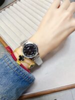 LONGINES-WATCHES - Image 9