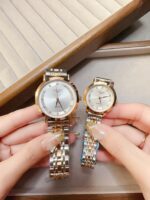 LONGINES-WATCHES - Image 3